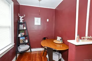 501 Tulip Ave, Floral Park, NY 11001 - Photo 25