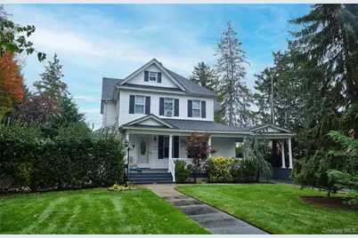 501 Tulip Avenue, Floral Park, NY 11001 - Photo 1