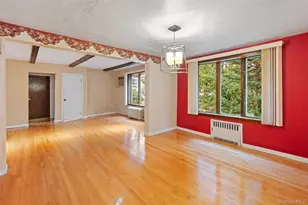 501 Tulip Ave, Floral Park, NY 11001 - Photo 13