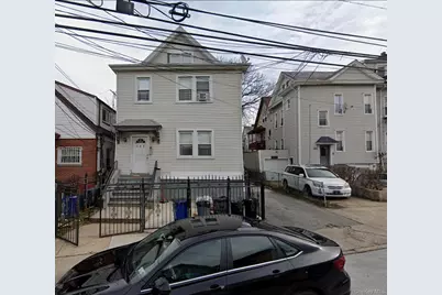 355 Mundy Lane, Mount Vernon, NY 10550 - Photo 1