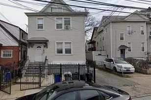 355 Mundy Ln, Mount Vernon, NY 10550 - Photo 1