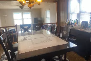 47 Walnut Ave E, Farmingdale, NY 11735 - Photo 3