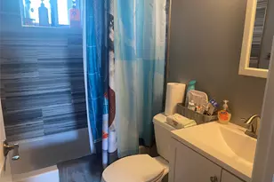 47 Walnut Ave E, Farmingdale, NY 11735 - Photo 7