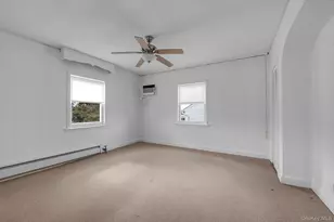 163-45 23rd Ave, Whitestone, NY 11357 - Photo 17