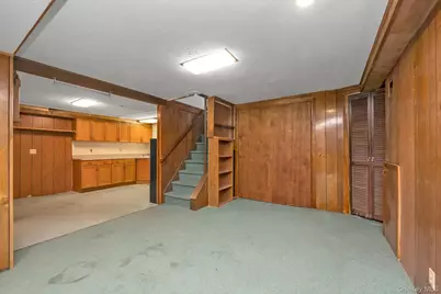 163-45 23rd Avenue, Whitestone, NY 11357 - Photo 25