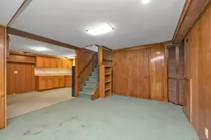 163-45 23rd Ave, Whitestone, NY 11357 - Photo 25