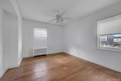 163-45 23rd Avenue, Whitestone, NY 11357 - Photo 19