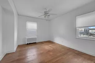 163-45 23rd Ave, Whitestone, NY 11357 - Photo 19