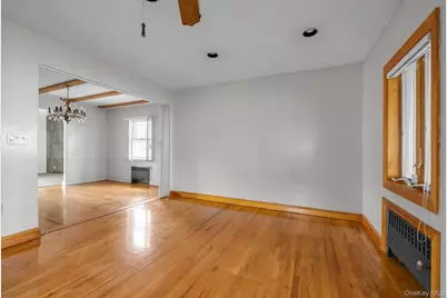 163-45 23rd Avenue, Whitestone, NY 11357 - Photo 13