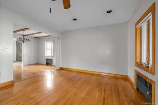 163-45 23rd Ave, Whitestone, NY 11357 - Photo 13