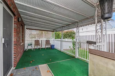 163-45 23rd Avenue, Whitestone, NY 11357 - Photo 29