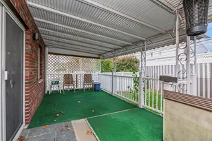 163-45 23rd Ave, Whitestone, NY 11357 - Photo 29