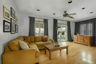 163-45 23rd Ave, Whitestone, NY 11357 - Photo 15