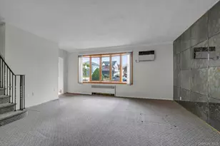 163-45 23rd Ave, Whitestone, NY 11357 - Photo 5