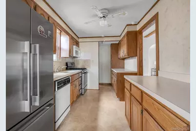 163-45 23rd Avenue, Whitestone, NY 11357 - Photo 11