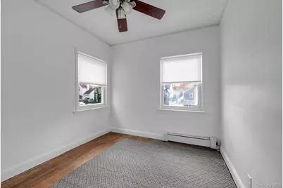 163-45 23rd Avenue, Whitestone, NY 11357 - Photo 21