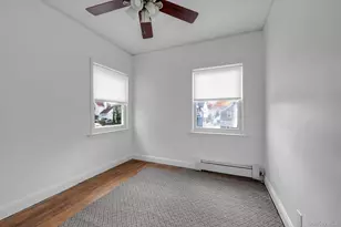 163-45 23rd Ave, Whitestone, NY 11357 - Photo 21