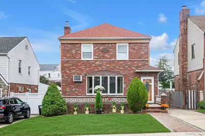 163-45 23rd Avenue, Whitestone, NY 11357 - Photo 1