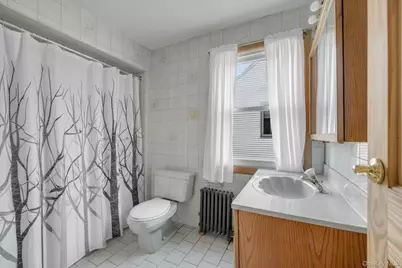 163-45 23rd Avenue, Whitestone, NY 11357 - Photo 23