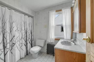 163-45 23rd Ave, Whitestone, NY 11357 - Photo 23