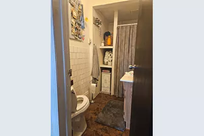 657 Jersey Avenue, Greenwood Lake, NY 10925 - Photo 13