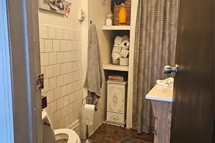 657 Jersey Ave, Greenwood Lake, NY 10925 - Photo 13