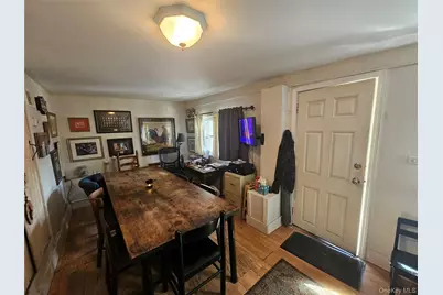 657 Jersey Avenue, Greenwood Lake, NY 10925 - Photo 7