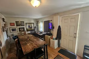 657 Jersey Ave, Greenwood Lake, NY 10925 - Photo 7