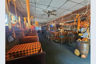 657 Jersey Avenue, Greenwood Lake, NY 10925 - Photo 15