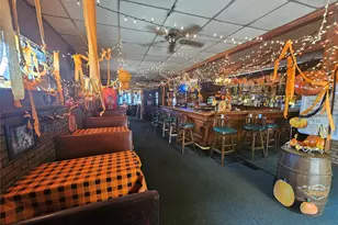 657 Jersey Ave, Greenwood Lake, NY 10925 - Photo 15