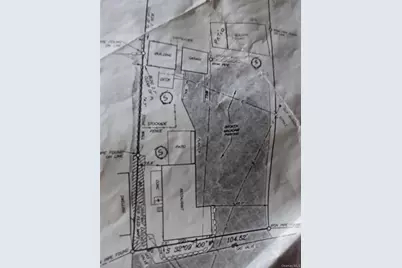 657 Jersey Avenue, Greenwood Lake, NY 10925 - Photo 19