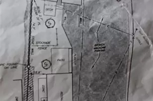 657 Jersey Ave, Greenwood Lake, NY 10925 - Photo 19