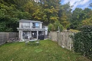 657 Jersey Ave, Greenwood Lake, NY 10925 - Photo 3