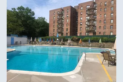 224-24 Union Turnpike #6G, Oakland Gardens, NY 11364 - Photo 17