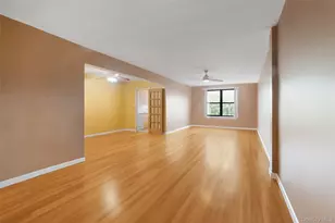 224-24 Union Tpke, Oakland Gardens, NY 11364 - Photo 1