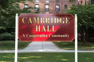 224-24 Union Tpke, Oakland Gardens, NY 11364 - Photo 15