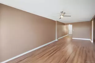 224-24 Union Tpke, Oakland Gardens, NY 11364 - Photo 13