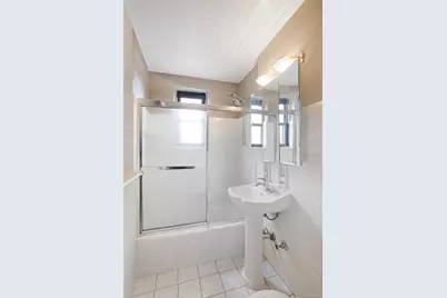 224-24 Union Turnpike #6G, Oakland Gardens, NY 11364 - Photo 9