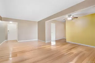 224-24 Union Tpke, Oakland Gardens, NY 11364 - Photo 3