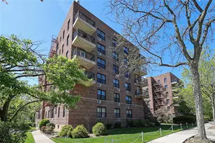 224-24 Union Tpke, Oakland Gardens, NY 11364 - Photo 23