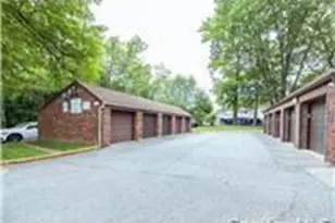 224-24 Union Tpke, Oakland Gardens, NY 11364 - Photo 25