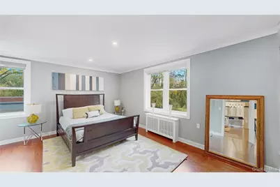 1133 Midland Avenue #1C, Bronxville, NY 10708 - Photo 11