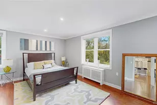 1133 Midland Ave, Bronxville, NY 10708 - Photo 11