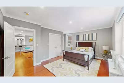 1133 Midland Avenue #1C, Bronxville, NY 10708 - Photo 13