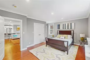 1133 Midland Ave, Bronxville, NY 10708 - Photo 13