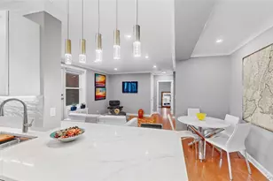 1133 Midland Ave, Bronxville, NY 10708 - Photo 5