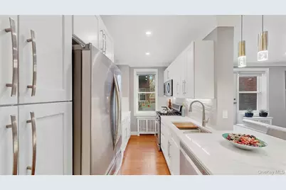 1133 Midland Avenue #1C, Bronxville, NY 10708 - Photo 7