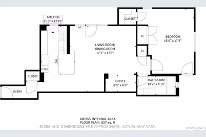 1133 Midland Avenue #1C, Bronxville, NY 10708 - Photo 17