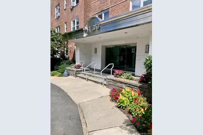 1133 Midland Avenue #1C, Bronxville, NY 10708 - Photo 19