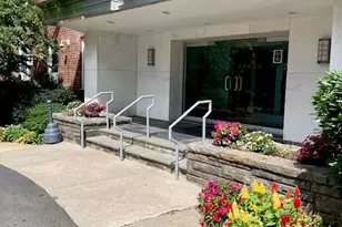 1133 Midland Ave, Bronxville, NY 10708 - Photo 19